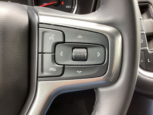 Used 2024 Chevrolet Tahoe LS image 19