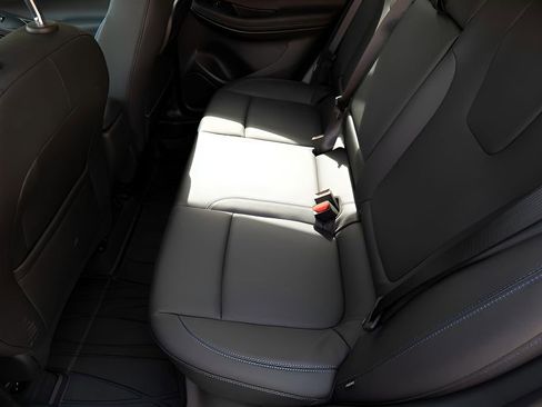 New 2026 Buick Encore GX Sport Touring w/ Advanced Technology Package image 23