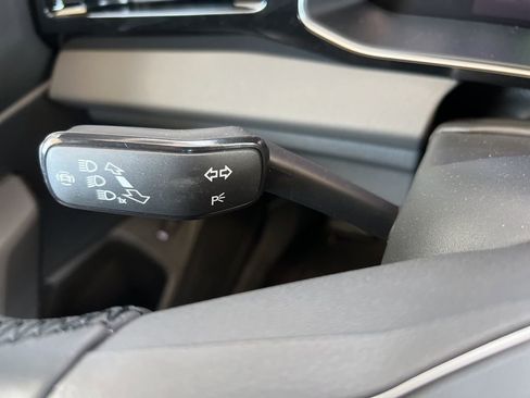 New 2025 Volkswagen Jetta Sport image 37