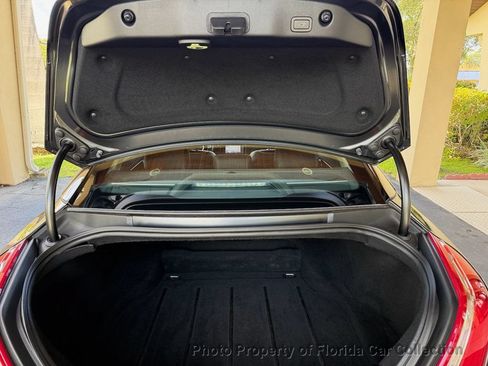 Used 2011 Jaguar XJ L RWD image 94