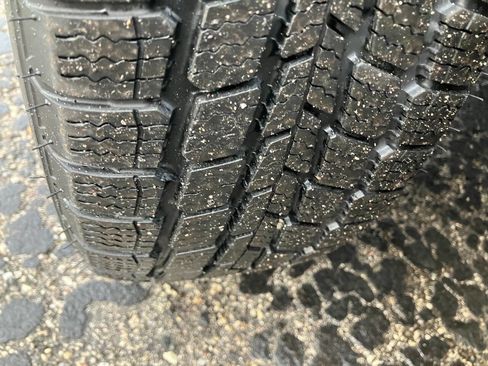 Used 2009 Nissan Cube 1.8 S w/ Interior Designer Pkg image 22