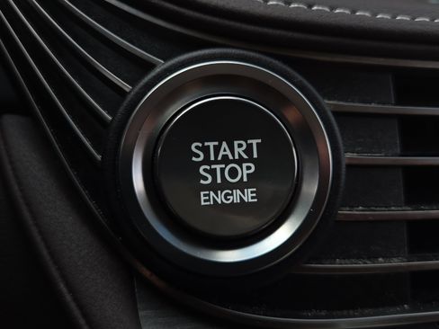 Used 2019 Lexus LS 500 RWD image 39