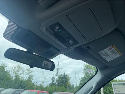 New 2025 Ford F350 XL w/ STX Appearance Package image 20