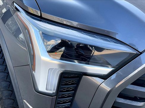 Used 2022 Toyota Tundra SR5 RWD image 24