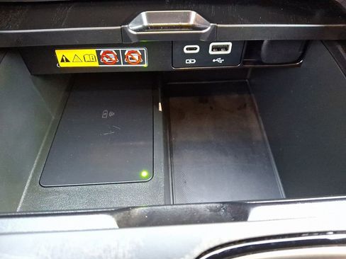 Used 2025 Lexus RX 350 Premium image 25