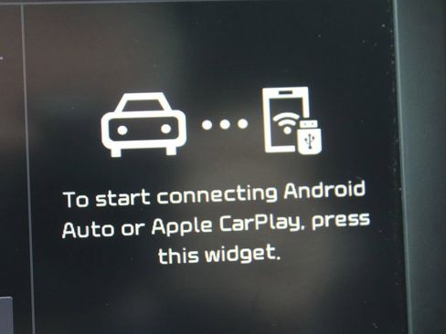 Certified 2023 Kia Soul LX w/ LX Technology Package image 37