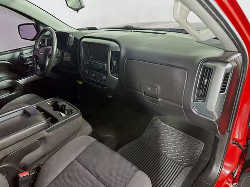 Used 2014 Chevrolet Silverado 1500 LT w/ Rally-2 Edition image 31