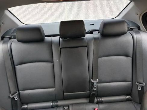 Used 2013 BMW 535i xDrive Sedan image 18