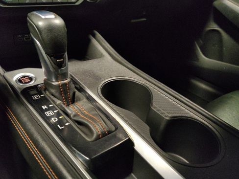 Used 2020 Nissan Altima 2.5 SR image 26