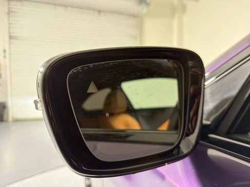 Used 2023 BMW 230i Coupe RWD image 19