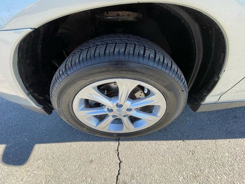 Used 2008 Lexus RX 350 2WD image 18