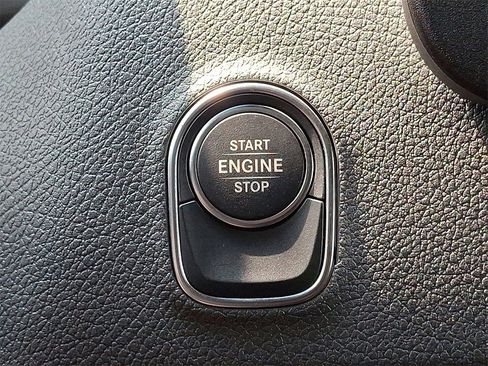 New 2025 Mercedes-Benz Sprinter 2500 image 16