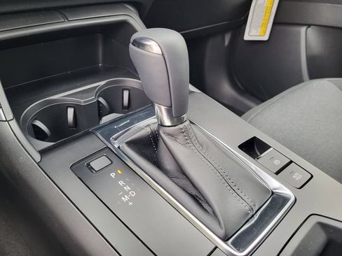 New 2026 MAZDA CX-5 AWD 2.5 S image 18