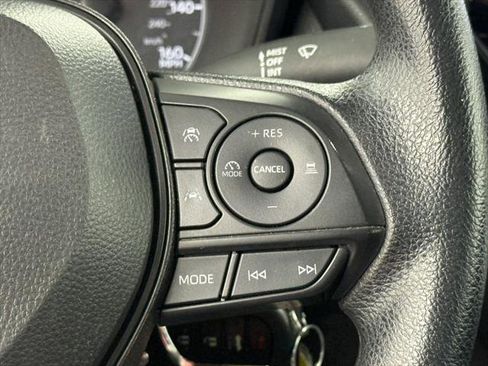 Certified 2023 Toyota Corolla LE image 20
