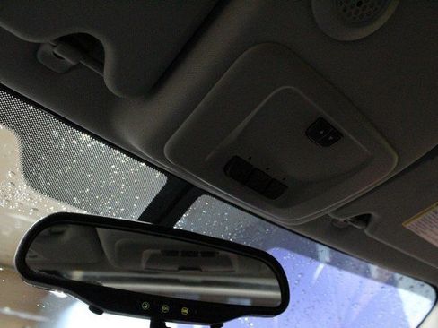 Used 2013 Chevrolet Impala LT w/ LT Sunroof Package image 28