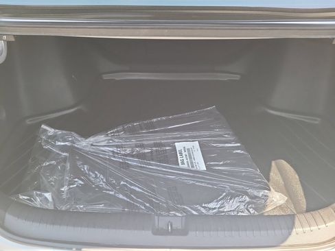 Used 2023 Honda Accord Sport image 26