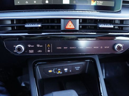 Certified 2025 Kia K5 GT-Line w/ GT-Line Premium Package image 26