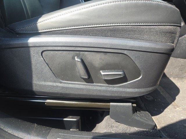 Used 2024 Kia Sorento SX FWD image 21