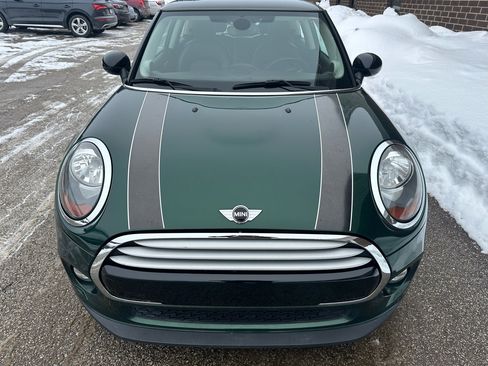 Used 2015 MINI Cooper 2-Door Hardtop image 31
