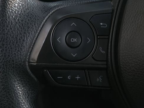 Used 2023 Toyota Corolla LE image 12