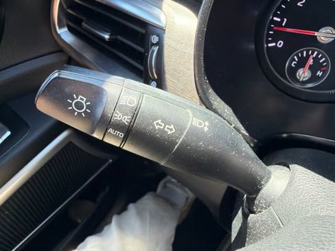 Used 2022 Kia Telluride EX w/ EX Premium Package AWD/4WD image 47
