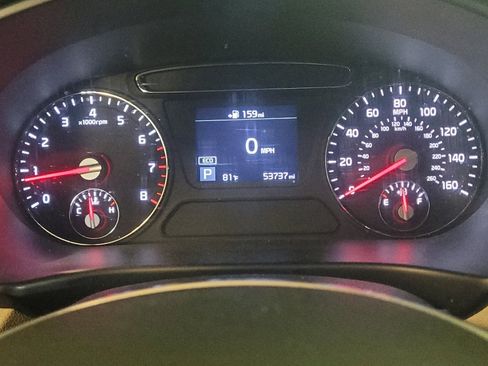 Used 2019 Kia Sorento FWD image 23