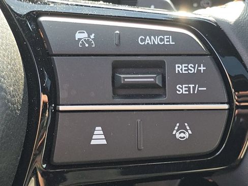 Used 2023 Honda CR-V Sport Touring image 31