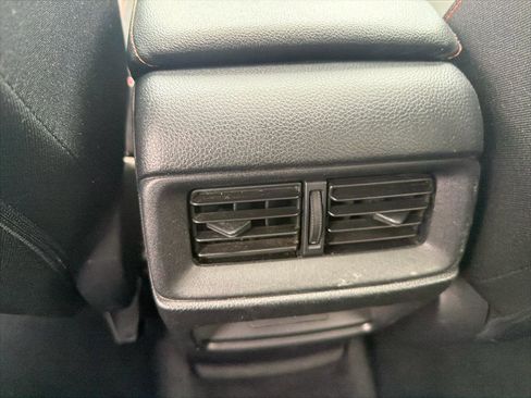Used 2023 Honda CR-V Sport image 20