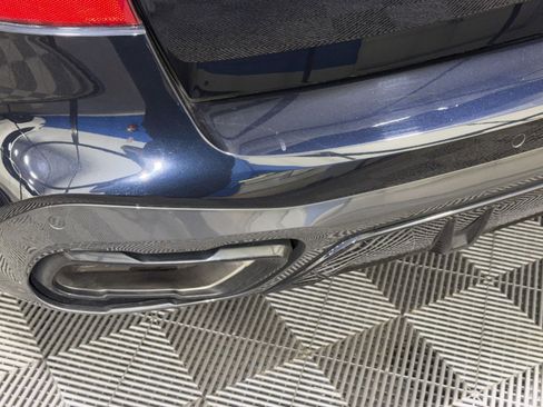 Used 2023 BMW X5 M50i w/ Climate Comfort Package image 20