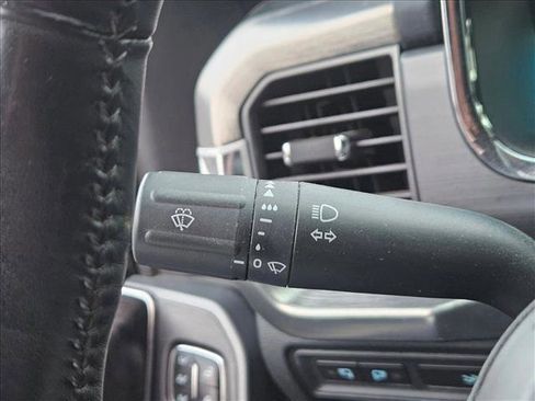 Certified 2022 Ford F150 Lariat image 15