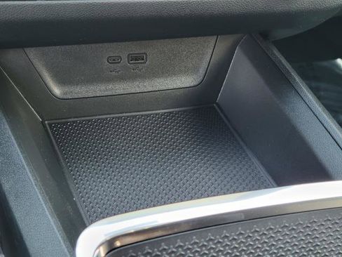 New 2026 Chevrolet Equinox LT w/ Safety and Technology Package image 28