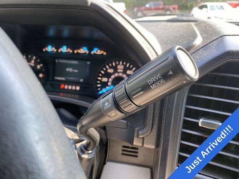 Used 2020 Ford F150 XL w/ Equipment Group 101A Mid AWD/4WD image 26