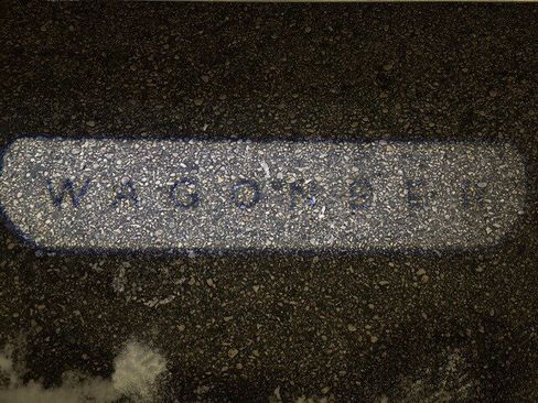 Used 2022 Jeep Wagoneer Series III w/ Premium Group I image 13