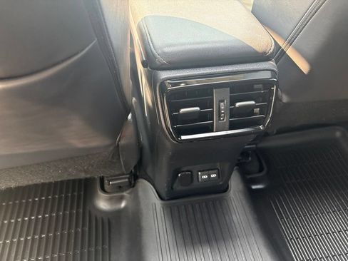 Certified 2025 Lexus NX 450h+ AWD w/ Accessory Package (2T) image 19