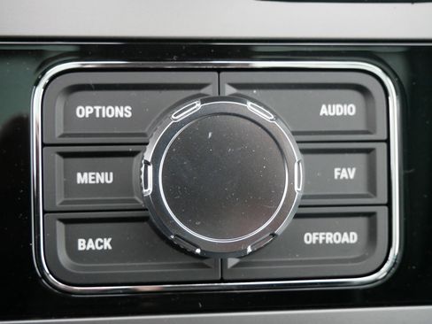 New 2026 INEOS Grenadier image 31