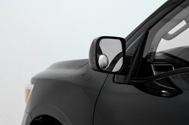 Used 2021 Nissan Titan SV w/ SV Convenience Package AWD/4WD image 38