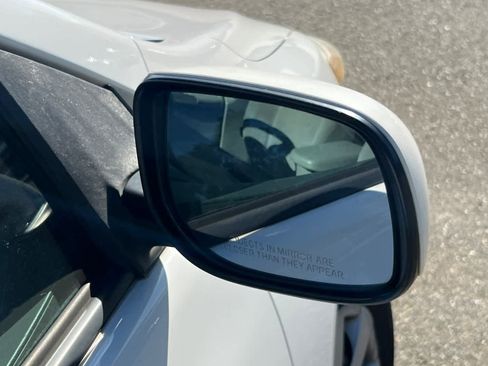 Used 2010 Toyota Corolla LE FWD image 16