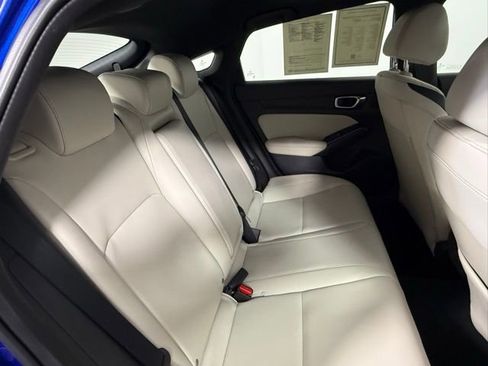 Used 2023 Acura Integra A-Spec image 47