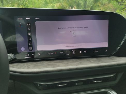 New 2026 Audi Q5 Premium AWD/4WD image 26