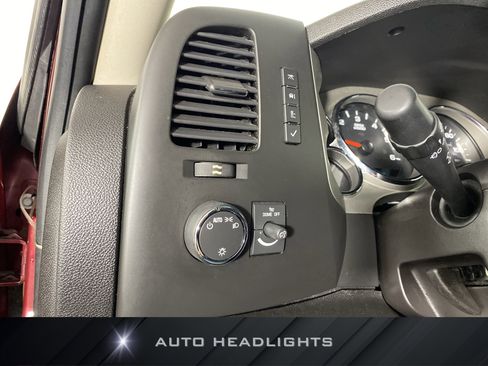 Used 2013 Chevrolet Silverado 1500 LT w/ All-Star Edition image 20