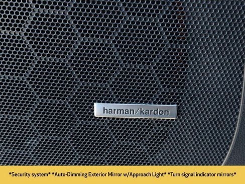 Used 2022 Subaru Ascent Touring image 14