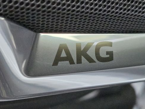 New 2026 Cadillac Escalade ESV V image 20