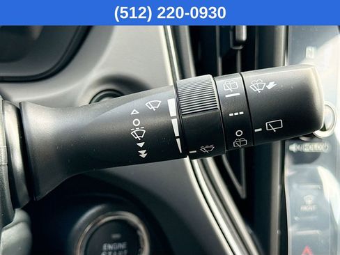 New 2026 Subaru Crosstrek 2.5i Limited AWD/4WD image 14