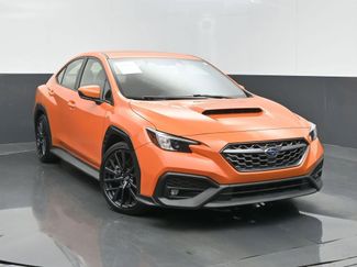 Used 2024 Subaru WRX Premium video 2