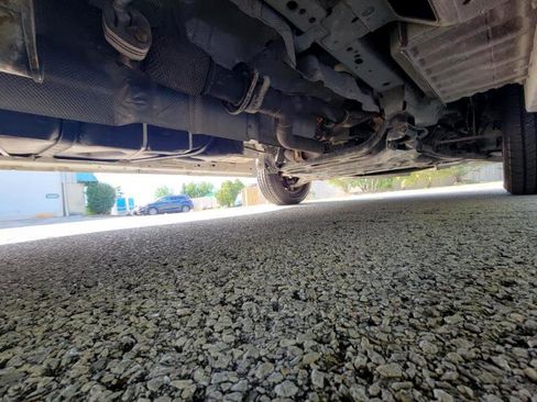 Used 2020 Ford Transit 350 350 Van High Roof w/ Load Area Protection Package image 14