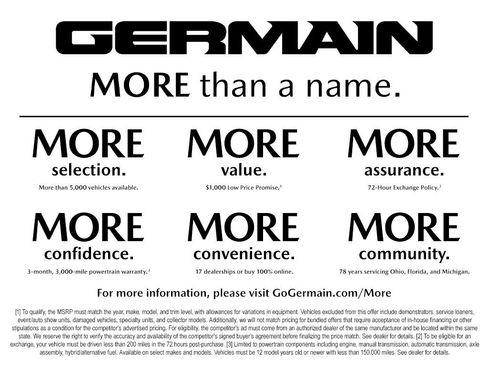 Used 2015 MINI Cooper 2-Door Hardtop image 6