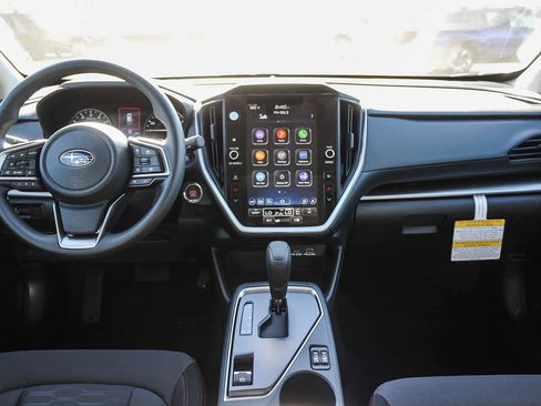 New 2025 Subaru Impreza 2.0i Sport image 13