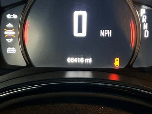 Used 2021 Dodge Durango R/T image 21