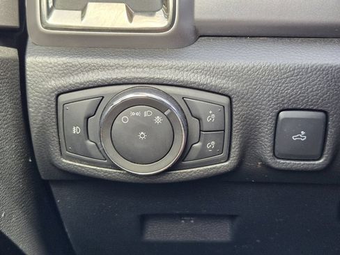 Used 2022 Ford Ranger XLT RWD image 23