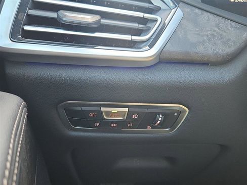 Used 2023 BMW X5 xDrive40i w/ Premium Package image 23